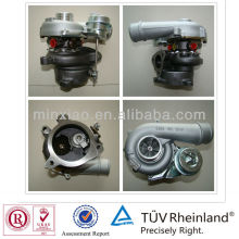 turbocharger K04 53049700022 For Auto